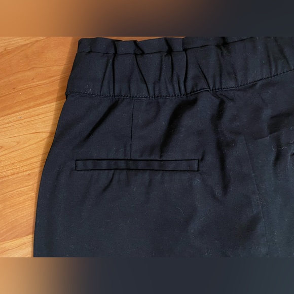 SHORTS 🖤 - Picture 9 of 9